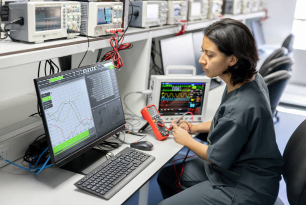 Best Affordable Emergency Electrician  in Libertyvle, IL